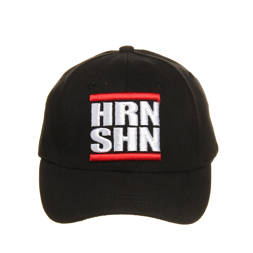257ers - HRNSHN Snapback Cap