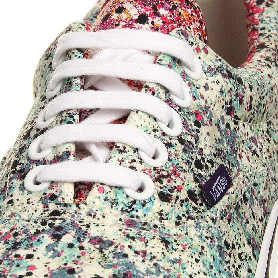 Vans - Era 59 (Liberty)