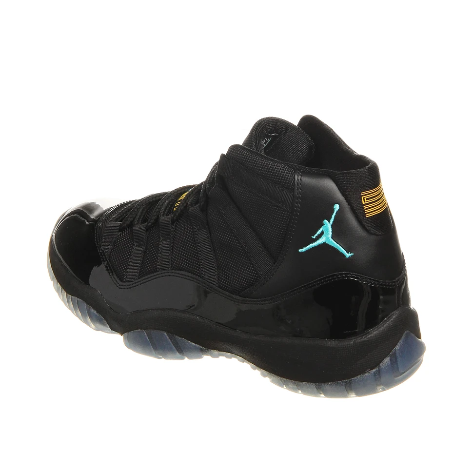 Jordan Brand - Air Jordan 11 Retro