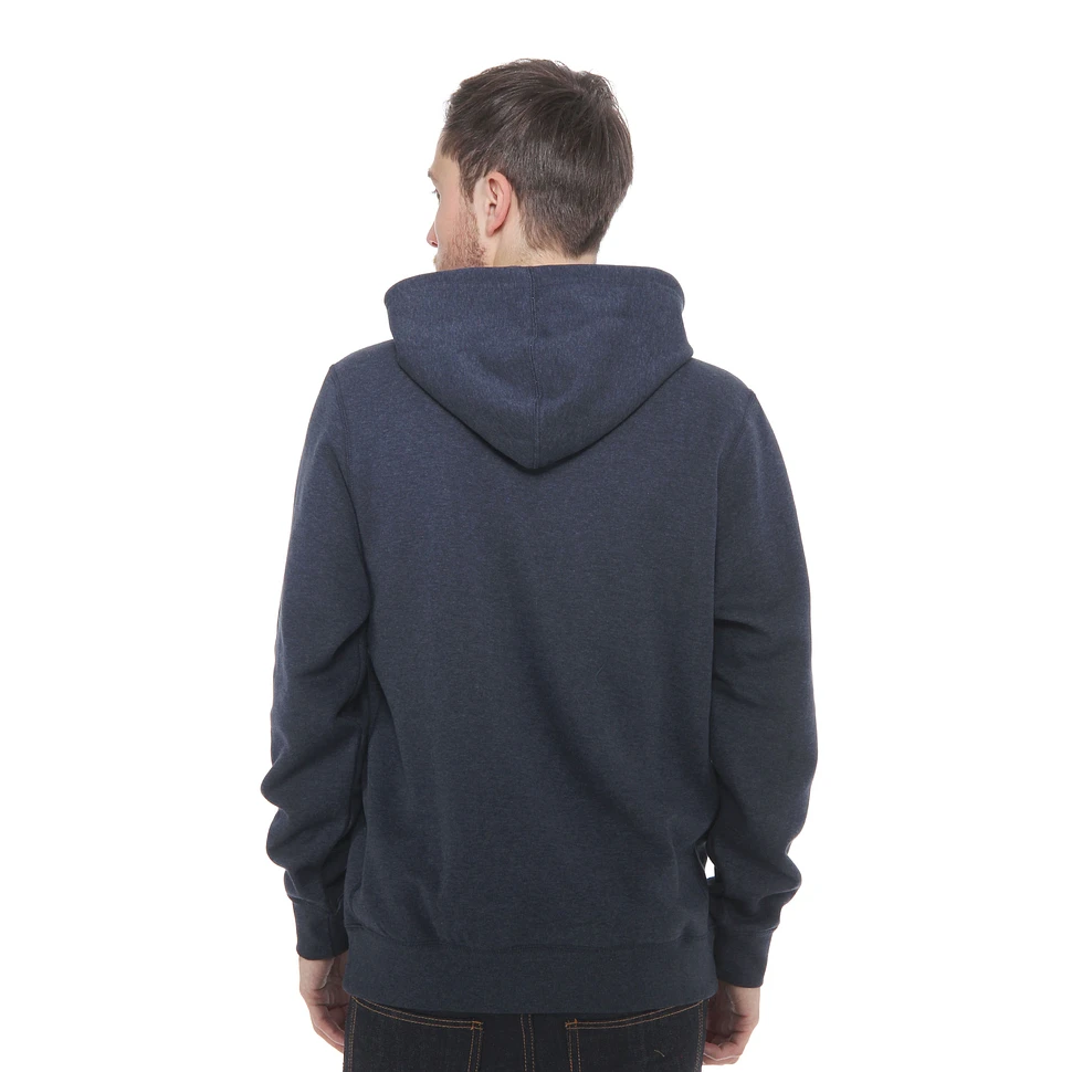 Nike SB - SB Foundation Icon PO Hoodie