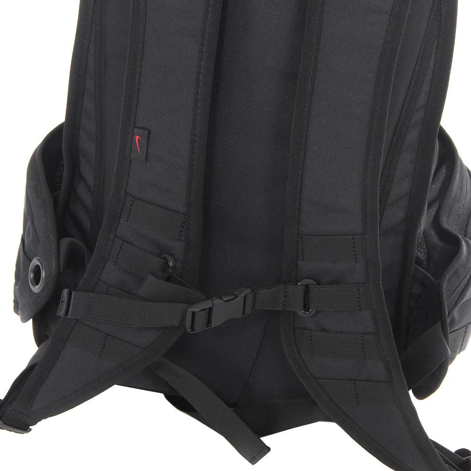 Nike SB - SB RPM Backpack