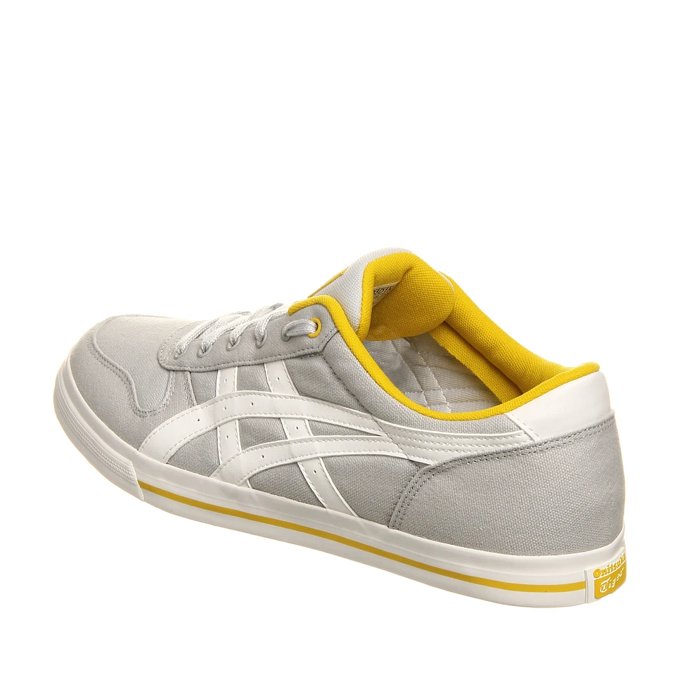 Onitsuka Tiger - Aaron