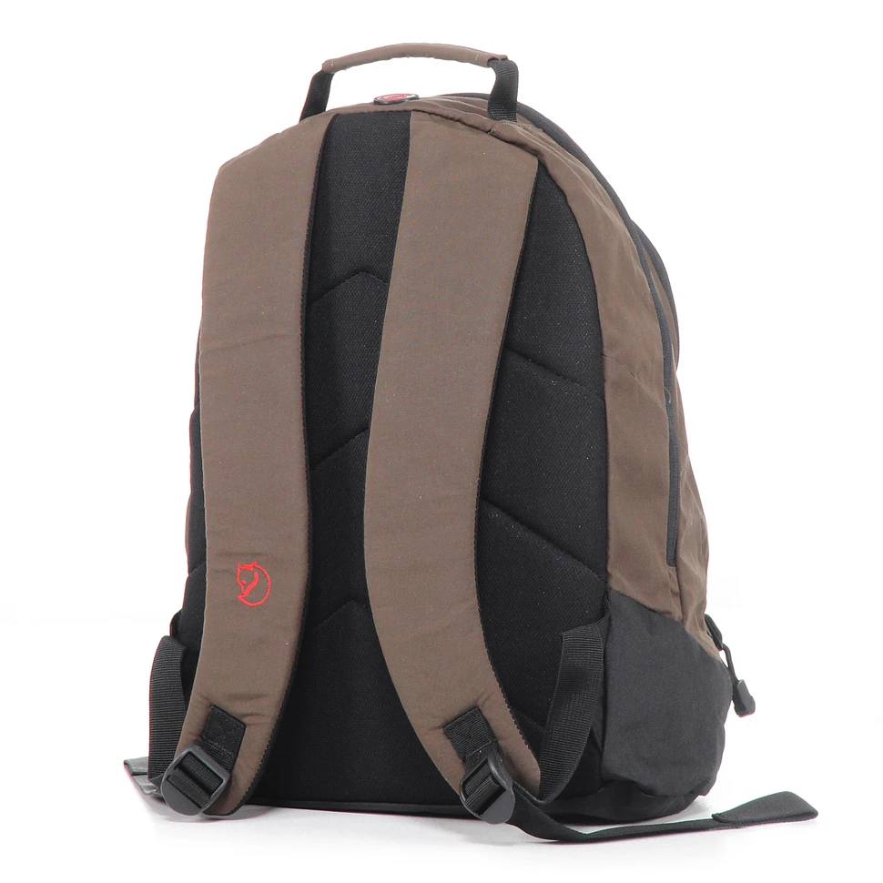 Fjällräven - Packer Backpack