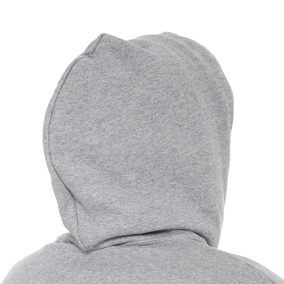 Six2Six - Hooded Sweatshirt