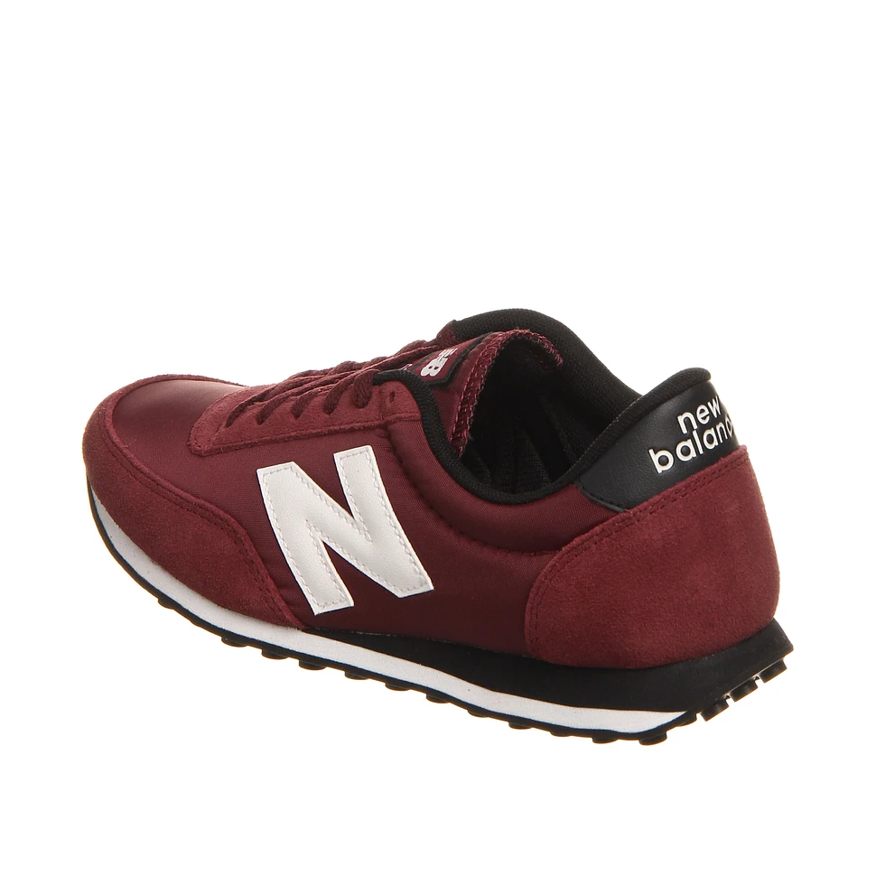 New Balance - U410 BUR