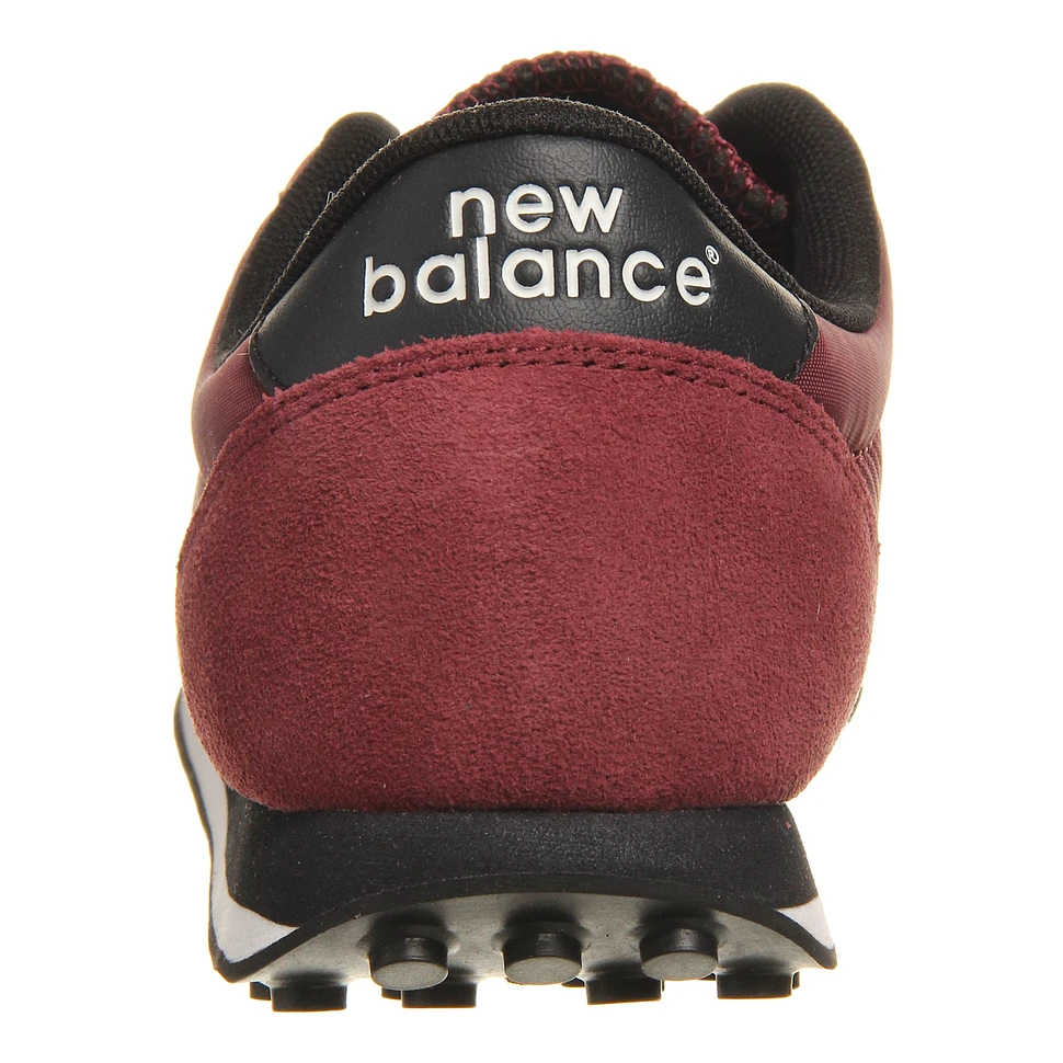 New Balance - U410 BUR