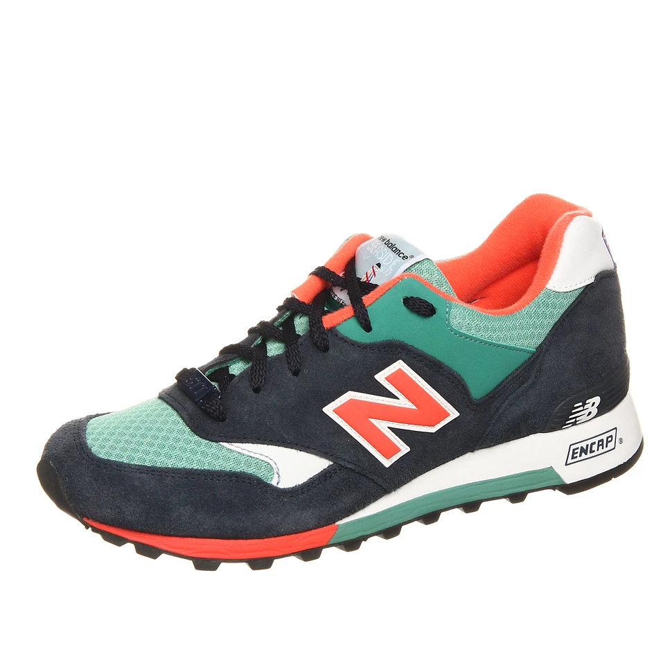 New Balance - M577 NBS (Seaside Pack)