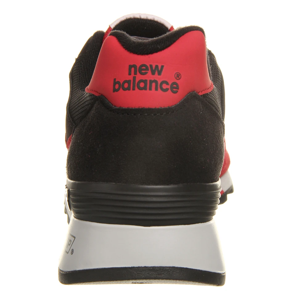 New Balance - M577 RRK