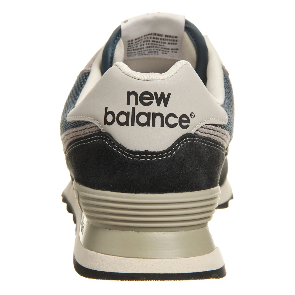 New Balance - ML574 DNA