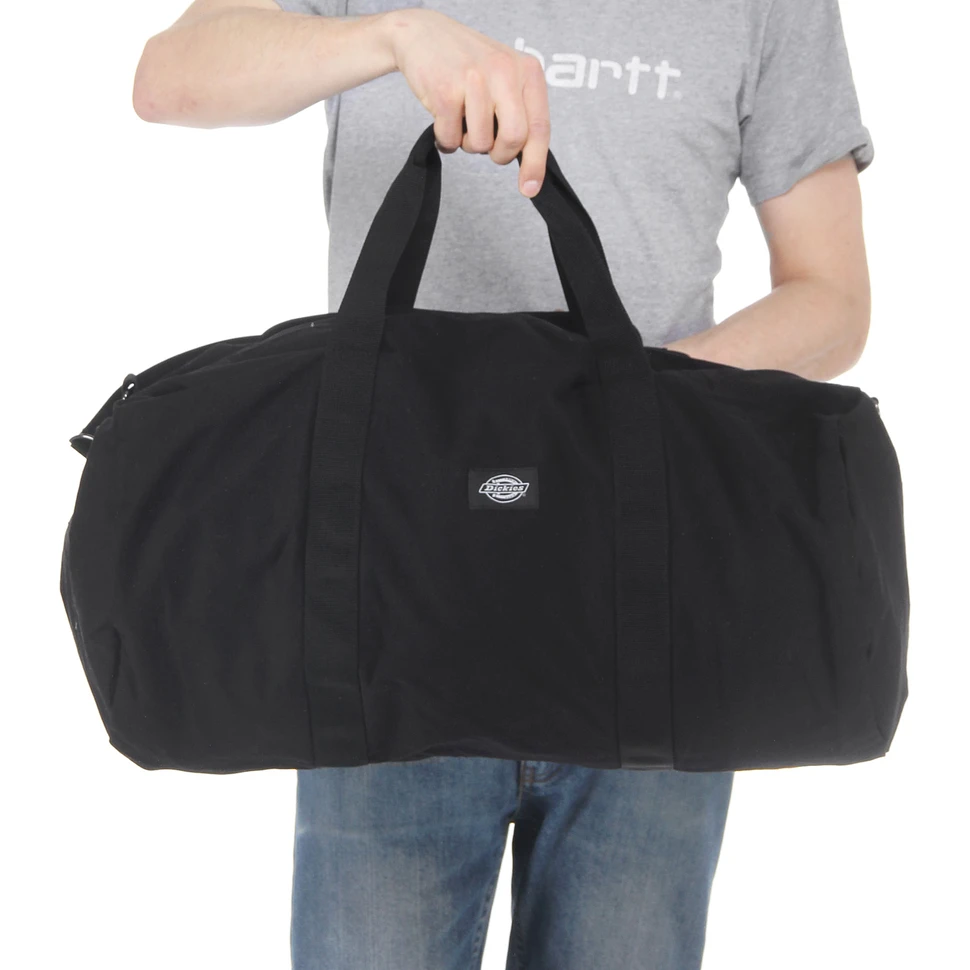 Dickies - Austin Duffel Bag