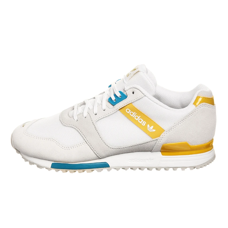 adidas - ZX 700 Contemp W