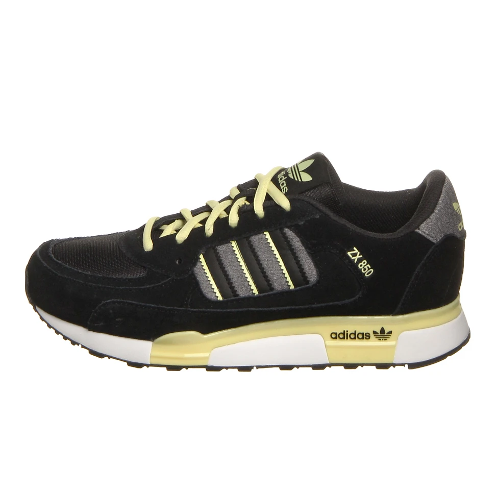 adidas - ZX 850 W