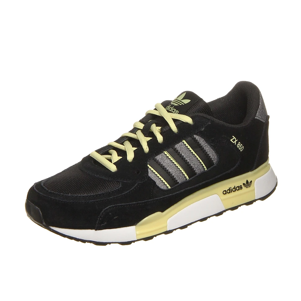 adidas - ZX 850 W