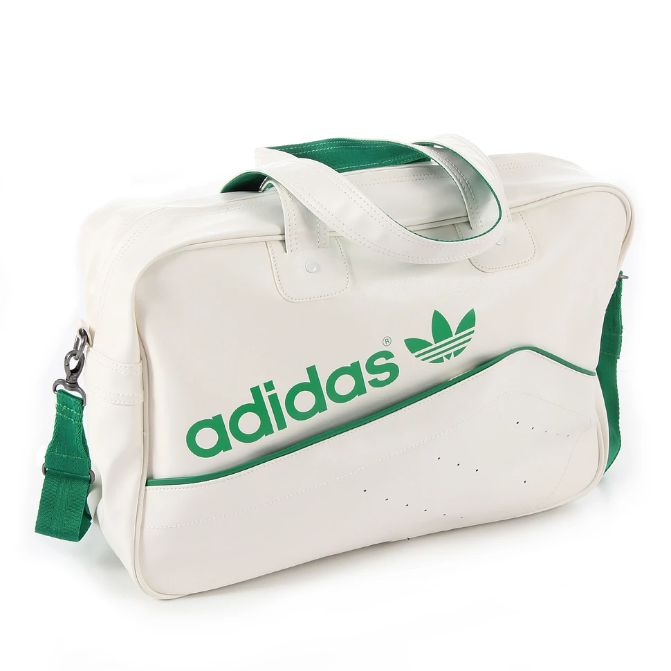 adidas - Casual Holdall Bag