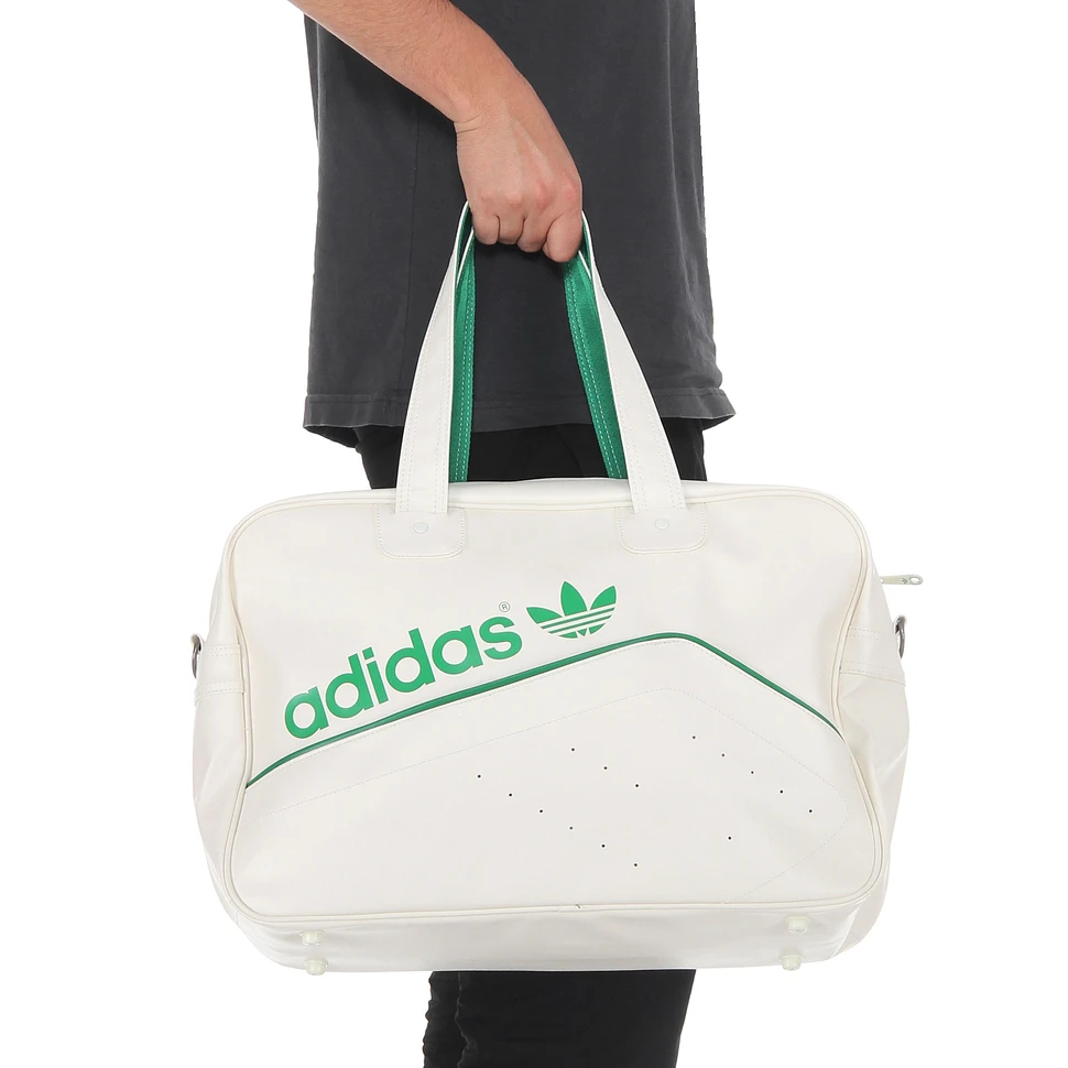 adidas - Casual Holdall Bag