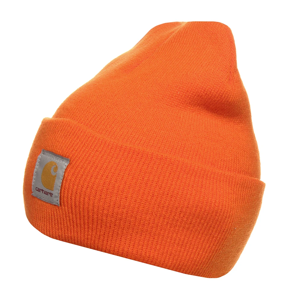 Carhartt WIP - Acrylic Watch Hat