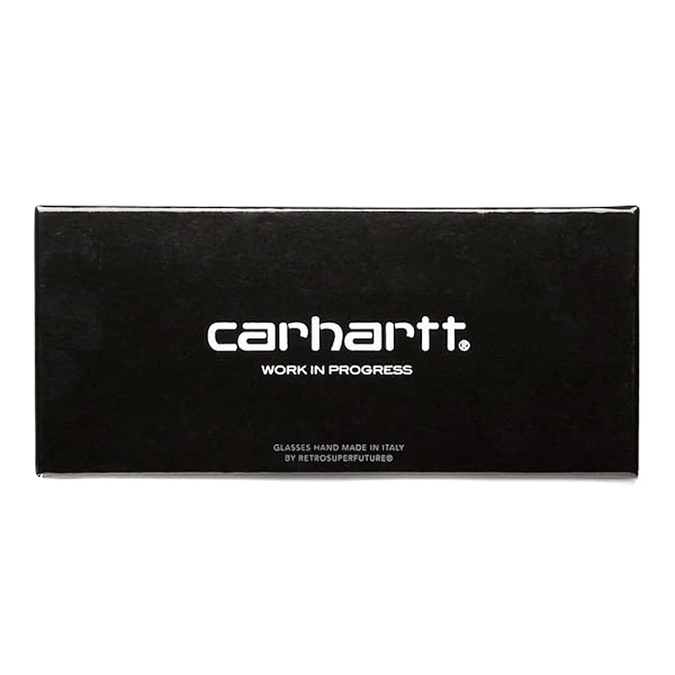 Carhartt WIP x Retrosuperfuture - Stokely Sunglasses