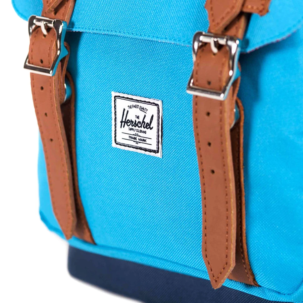 Herschel - Little America Backpack