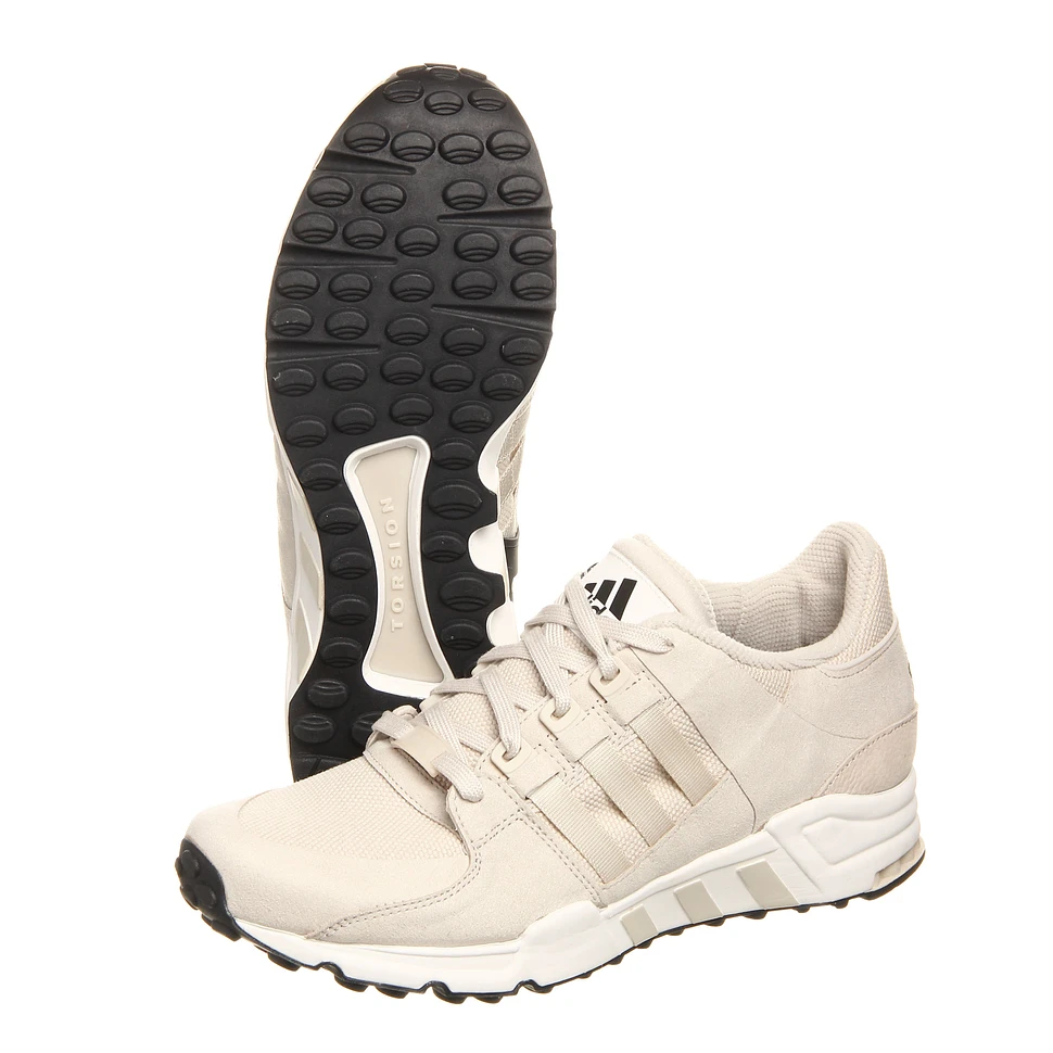 adidas - EQT Running Support 93 (City Series Berlin)