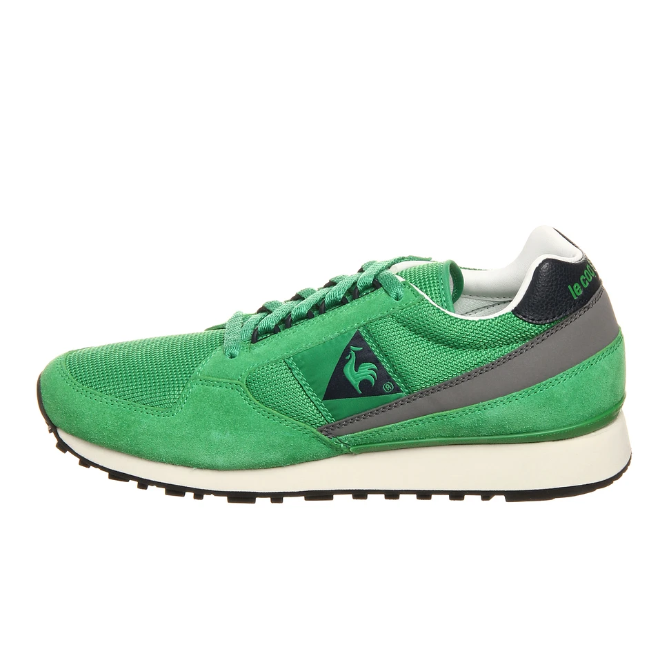 Le Coq Sportif - Eclat 89