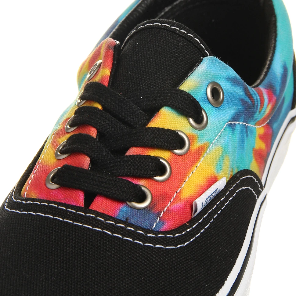 Vans - Era Tie Dye