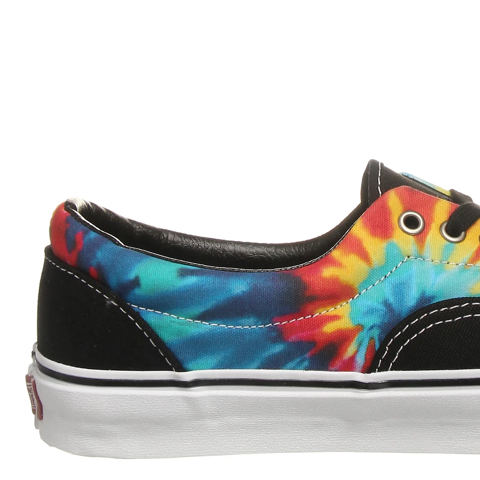 Vans - Era Tie Dye