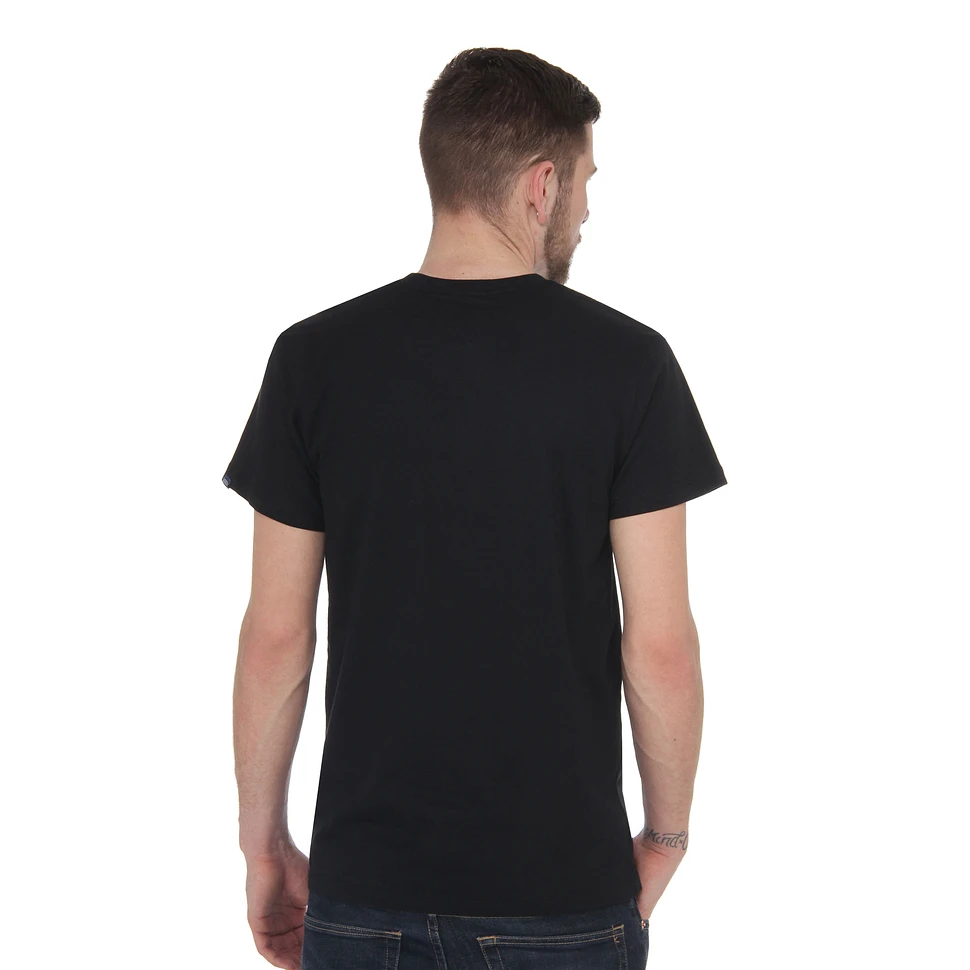 Vans - Buns Pocket T-Shirt