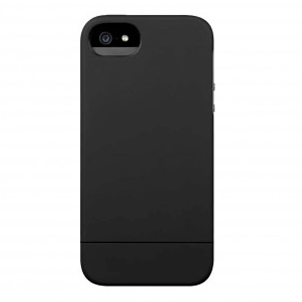 Incase - Meta Slider Case