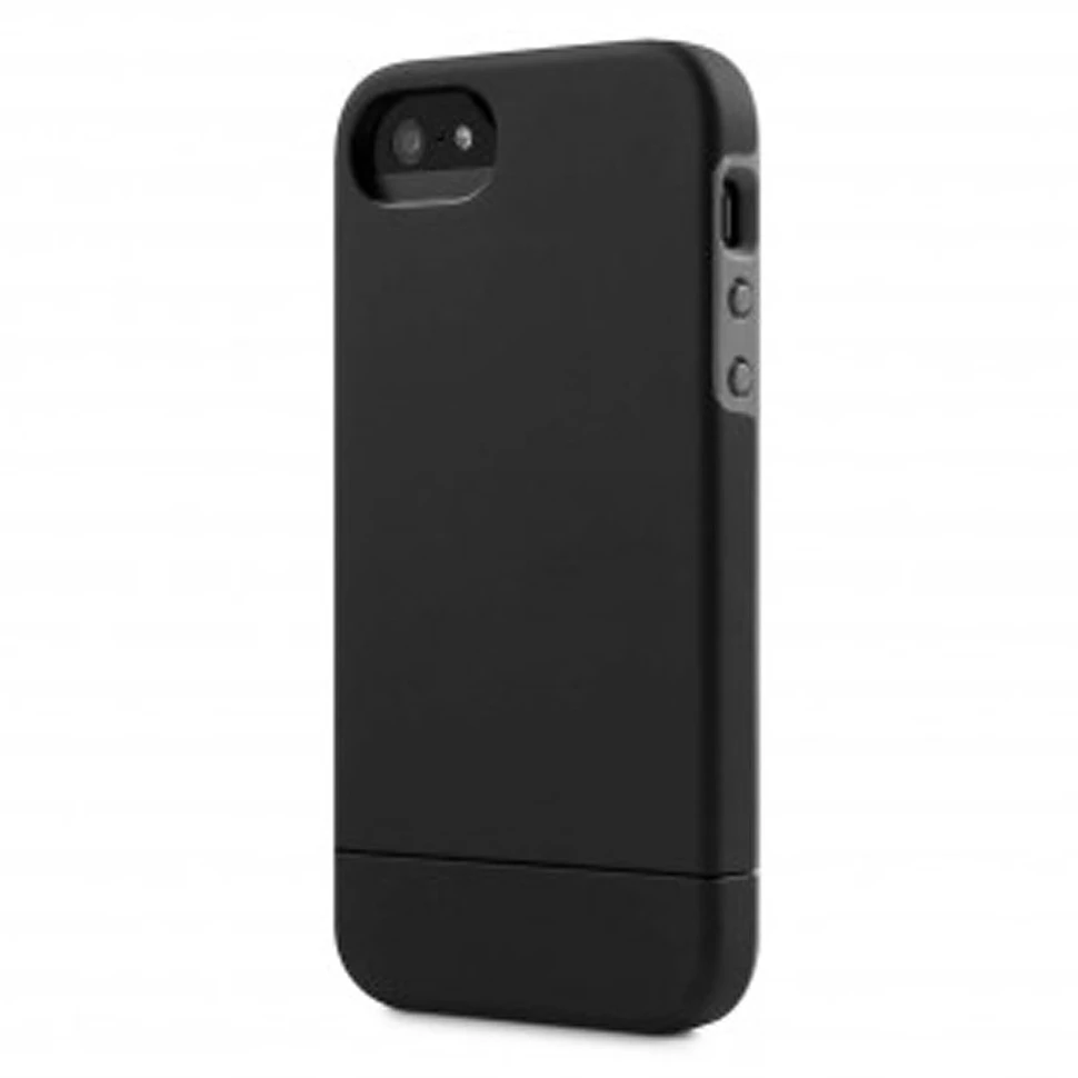 Incase - Meta Slider Case