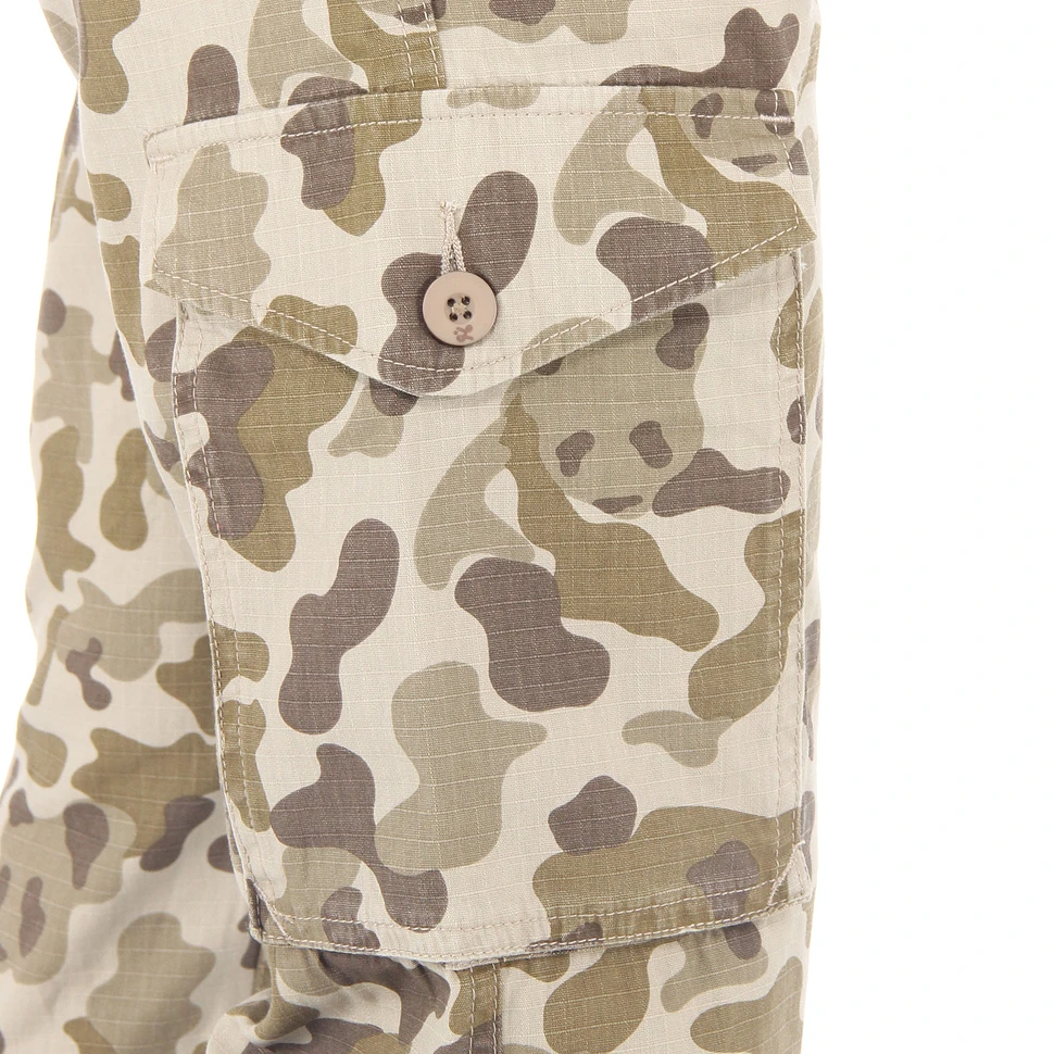 LRG - Core Collection TS Regular Cargo Pants