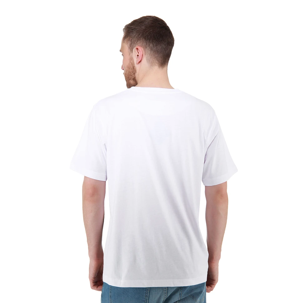 The Quiet Life - Roadside Premium T-Shirt