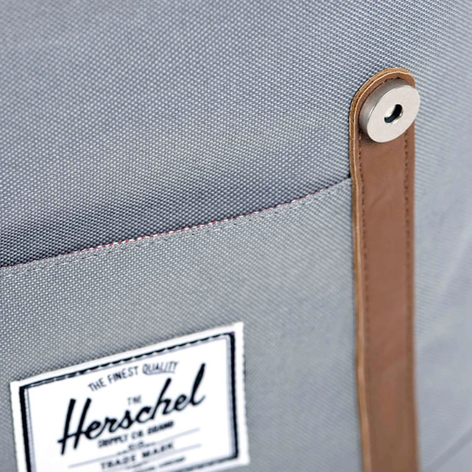 Herschel - Retreat Backpack