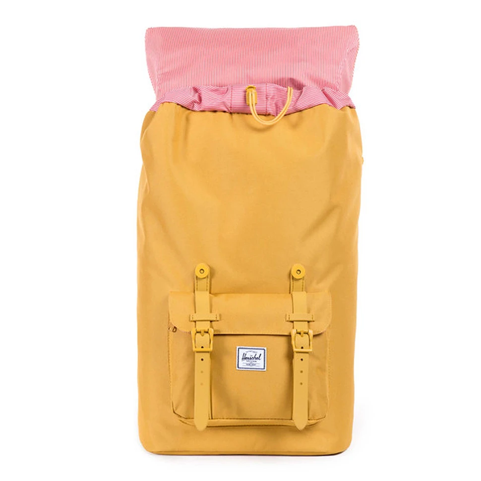 Herschel - Little America Backpack