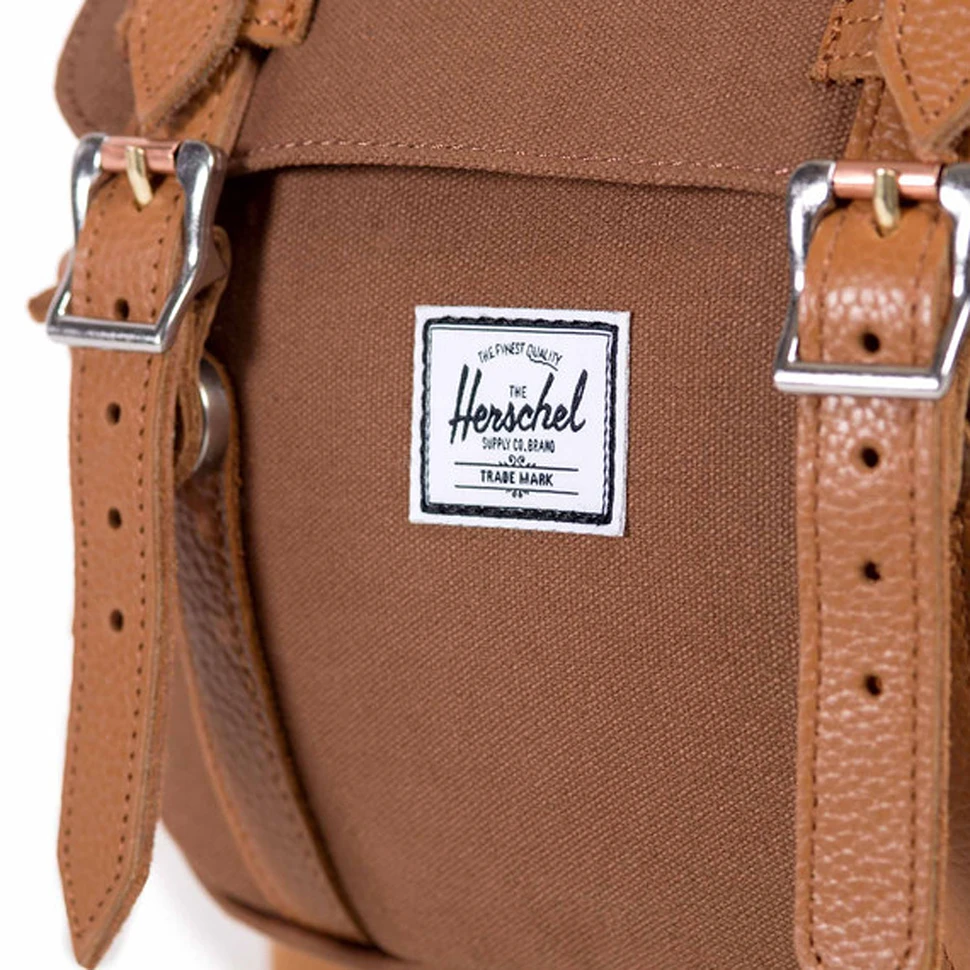 Herschel - Little America Backpack