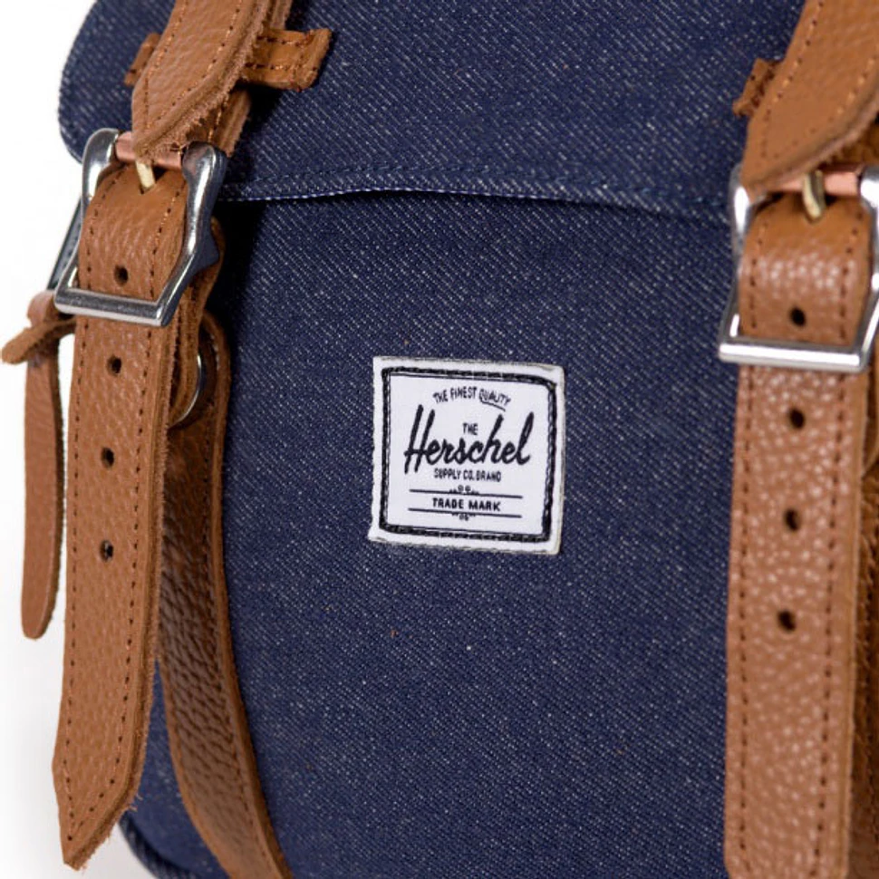 Herschel - Little America Mid-Volume Backpack