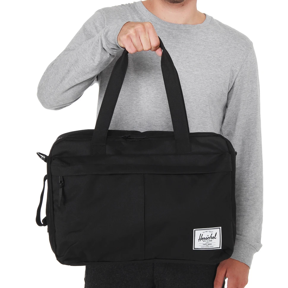 Herschel - Bowen Duffel Bag