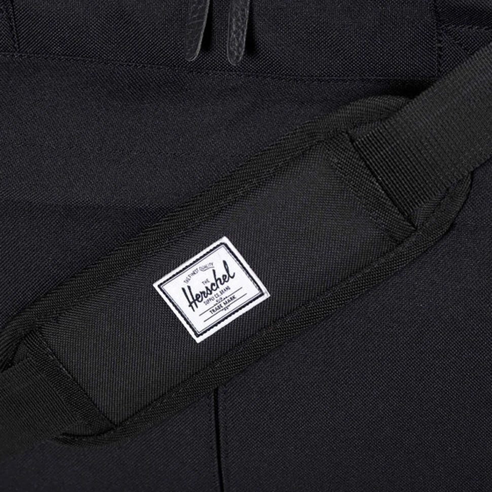 Herschel - Bowen Duffel Bag