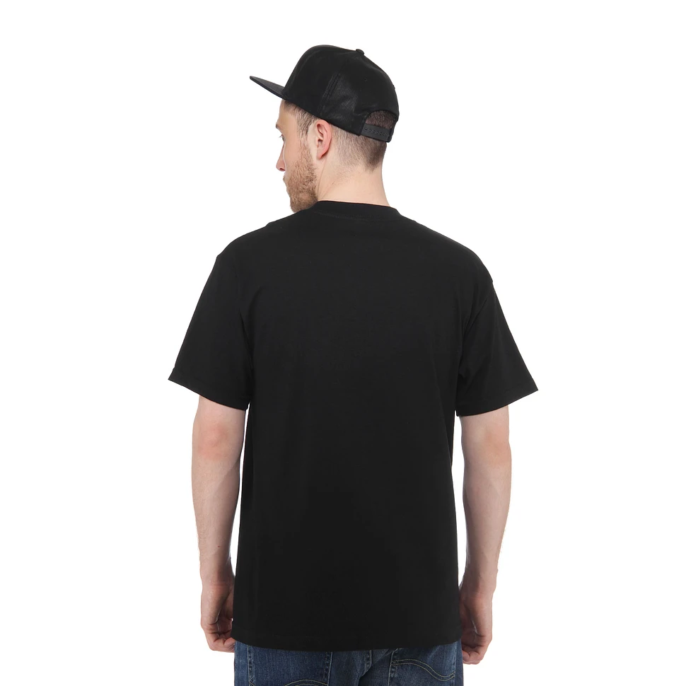 Dilated Peoples - DLTD T-Shirt