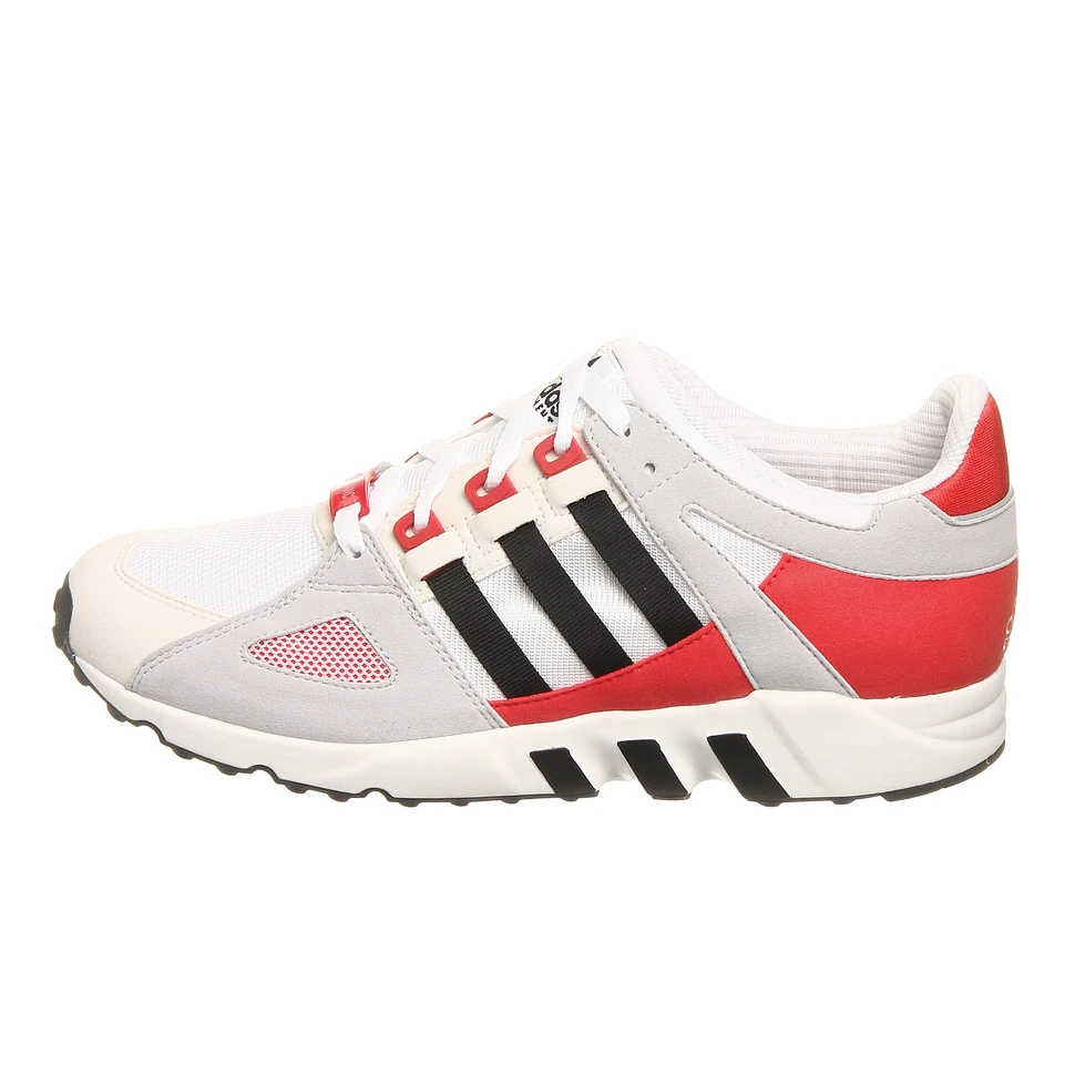 adidas - Equipment Running Guidance 93