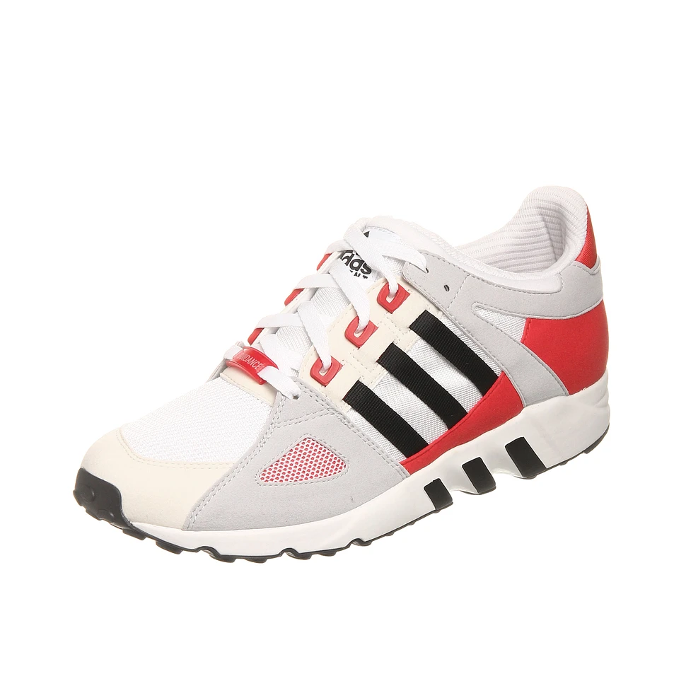 adidas - Equipment Running Guidance 93