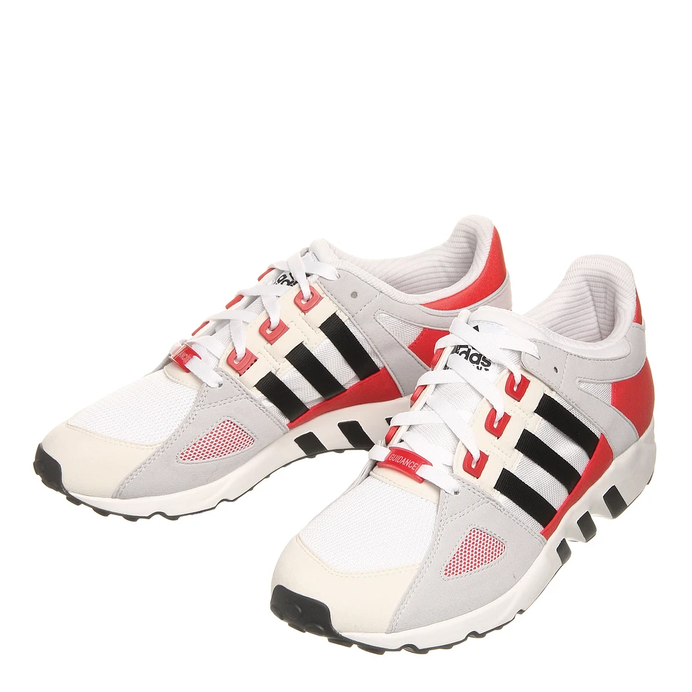 adidas - Equipment Running Guidance 93