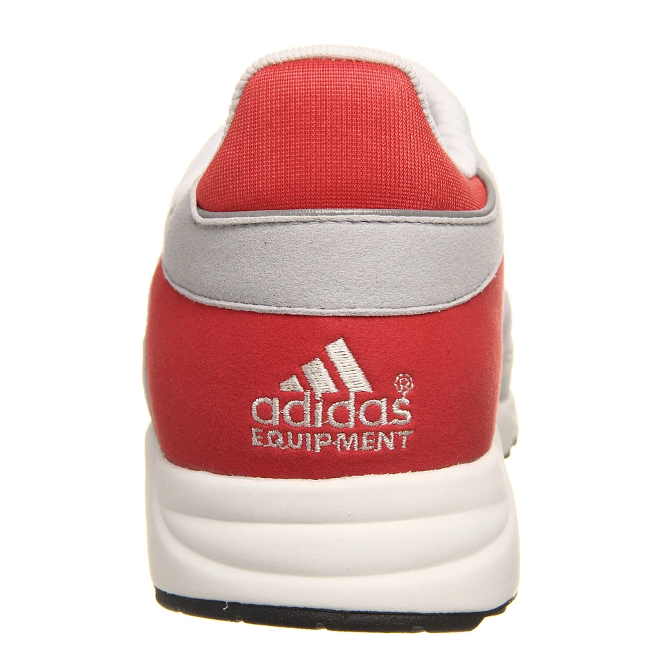 adidas - Equipment Running Guidance 93