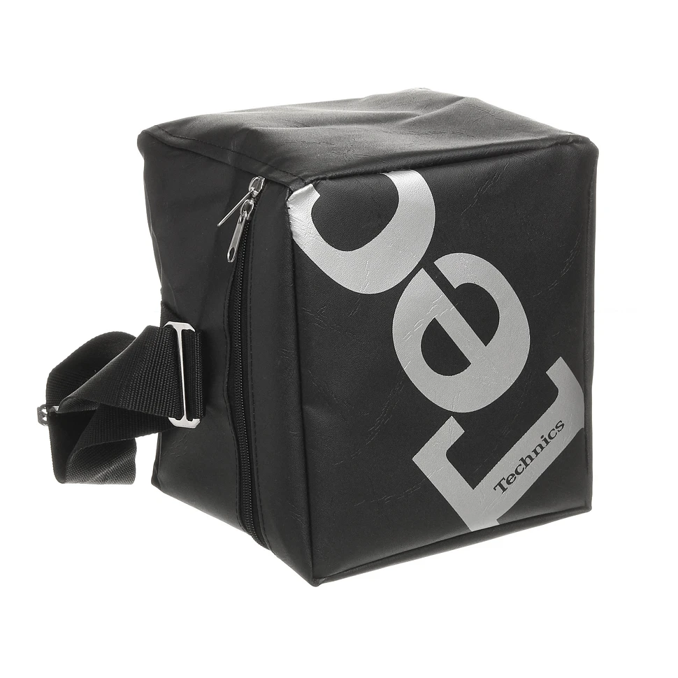Technics - Mini Box 7" Bag