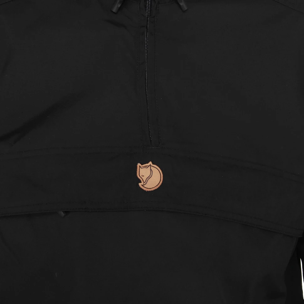 Fjällräven - Kaise Anorak