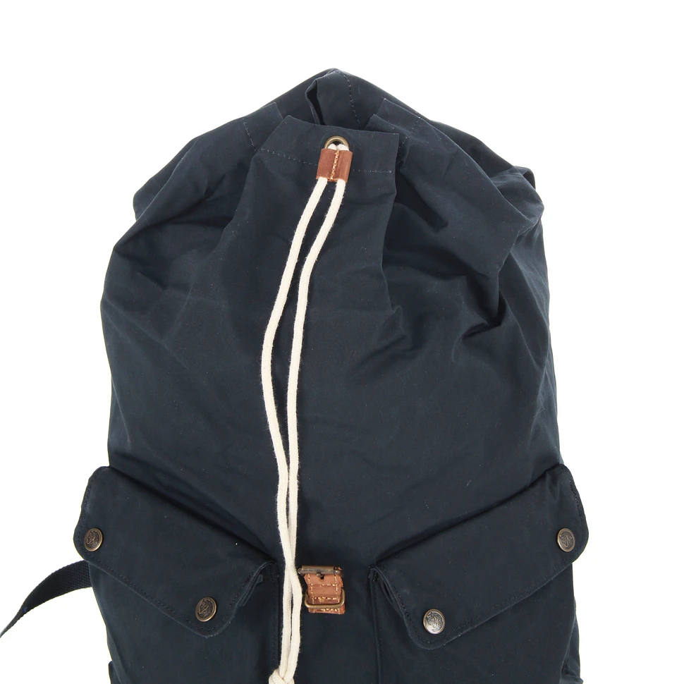 Fjällräven - Greenland Backpack Large
