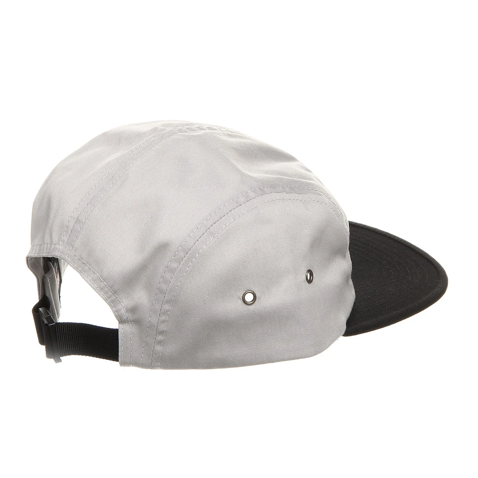 Obey - Smith 5 Panel Cap