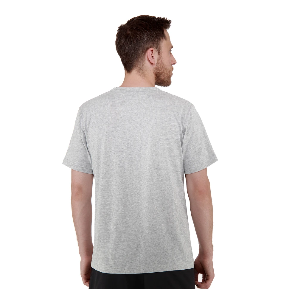 Carhartt WIP - Cline T-Shirt