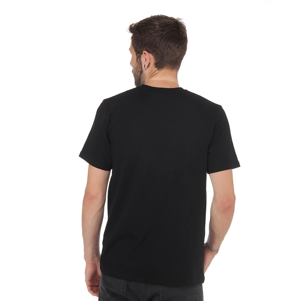 Carhartt WIP - In The Shadows T-Shirt