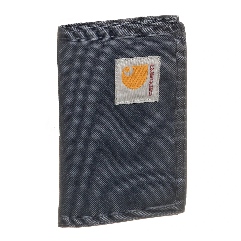 Carhartt WIP - Wallet