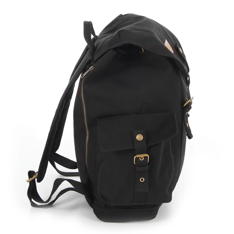 Carhartt WIP - Tramp Backpack